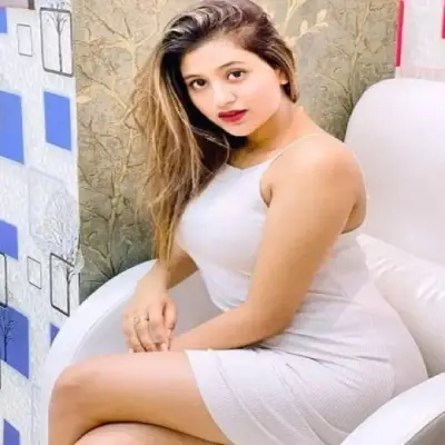 Call Girls in Sadri