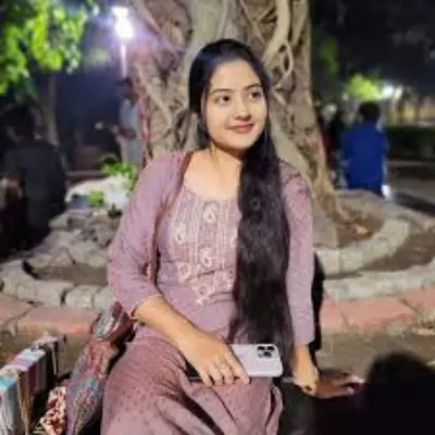 Call Girls in Sadri