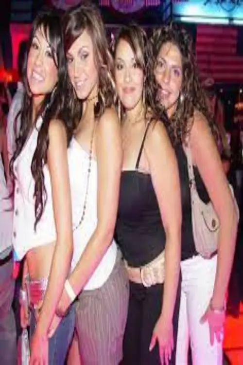 Call Girls Sadri